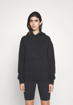 Ugg Tatiana Hoodie - Sudadera - Black