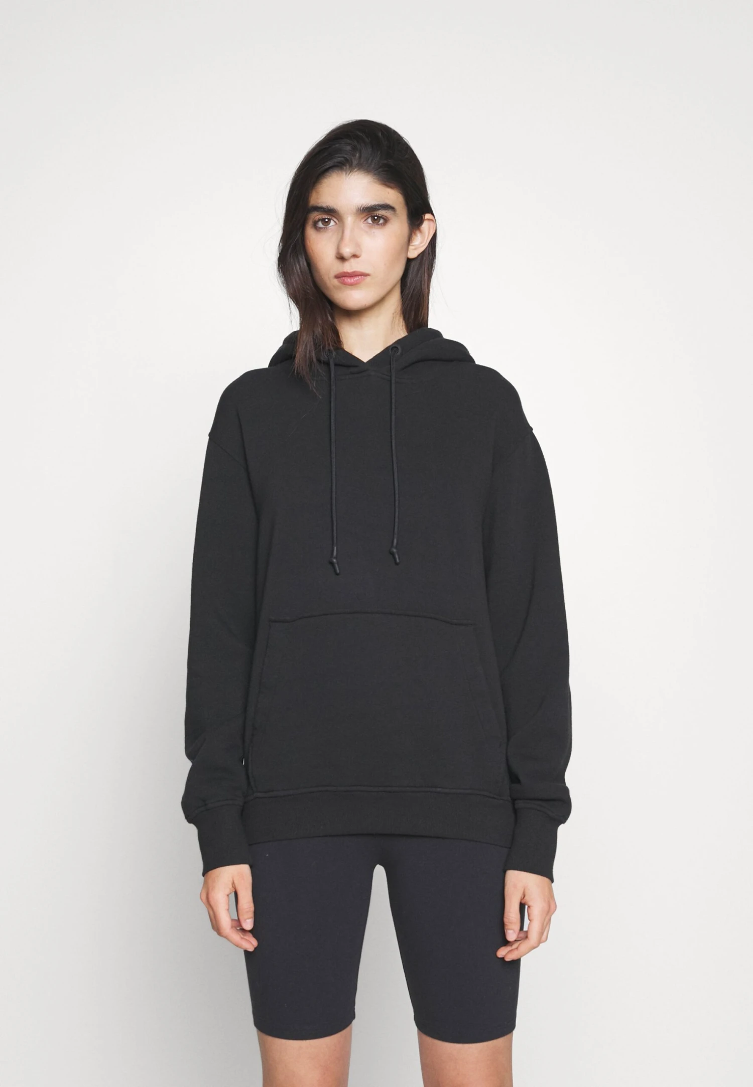 Ugg Tatiana Hoodie - Sudadera - Black 1 Ugg Tatiana Hoodie - Sudadera - Black