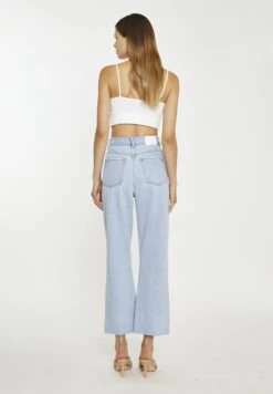 Moda Ropa Tienda -Moda Ropa Tienda 006781be5aab4ed8877a8c27ed1dc28b