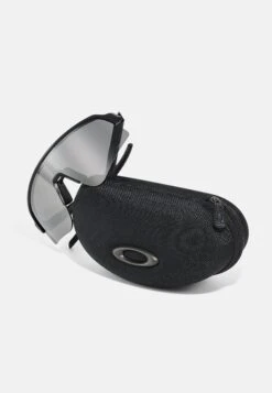 Oakley Sutro Lite Sweep Unisex - Gafas De Deporte - Black -Moda Ropa Tienda 00f47df26fe0416dbe36a876ef3e7c4a