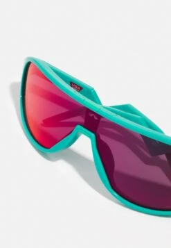 Oakley Unisex - Gafas De Deporte - Celeste -Moda Ropa Tienda 020f246560e94154b31054a395078dc9