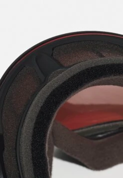 Oakley Flight Deck Unisex - Gafas De Esquí - Matte Black -Moda Ropa Tienda 02523d8296ae4cc6a5d72097b4173b02