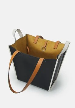 Xl Mercer Tote Set - Bolso Shopping - Black -Moda Ropa Tienda 03f160aff7f04e4fbdf429fdbaf8c003