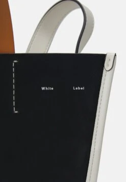 Xl Mercer Tote Set - Bolso Shopping - Black -Moda Ropa Tienda 075d4eeb7766461594ac1d9cc46e4a22