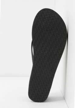 Rip Curl Avalon - Chanclas De Dedo - Black 13 Rip Curl Avalon - Chanclas De Dedo - Black -Moda Ropa Tienda 07acfd6f17f643eabfe8e7660bb59790