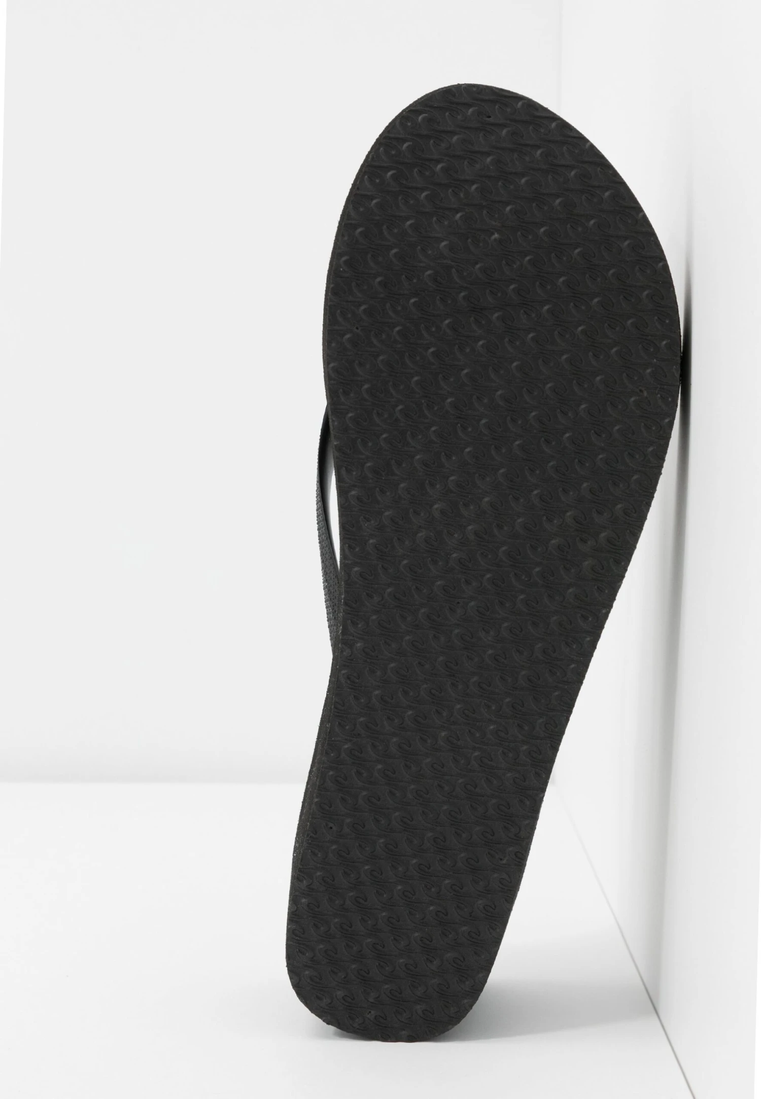 Rip Curl Avalon - Chanclas De Dedo - Black 7 Rip Curl Avalon - Chanclas De Dedo - Black - Imagen 7