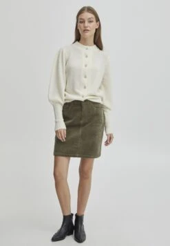 Moda Ropa Tienda -Moda Ropa Tienda 0869e81d9991408a811fa83d3c343fce