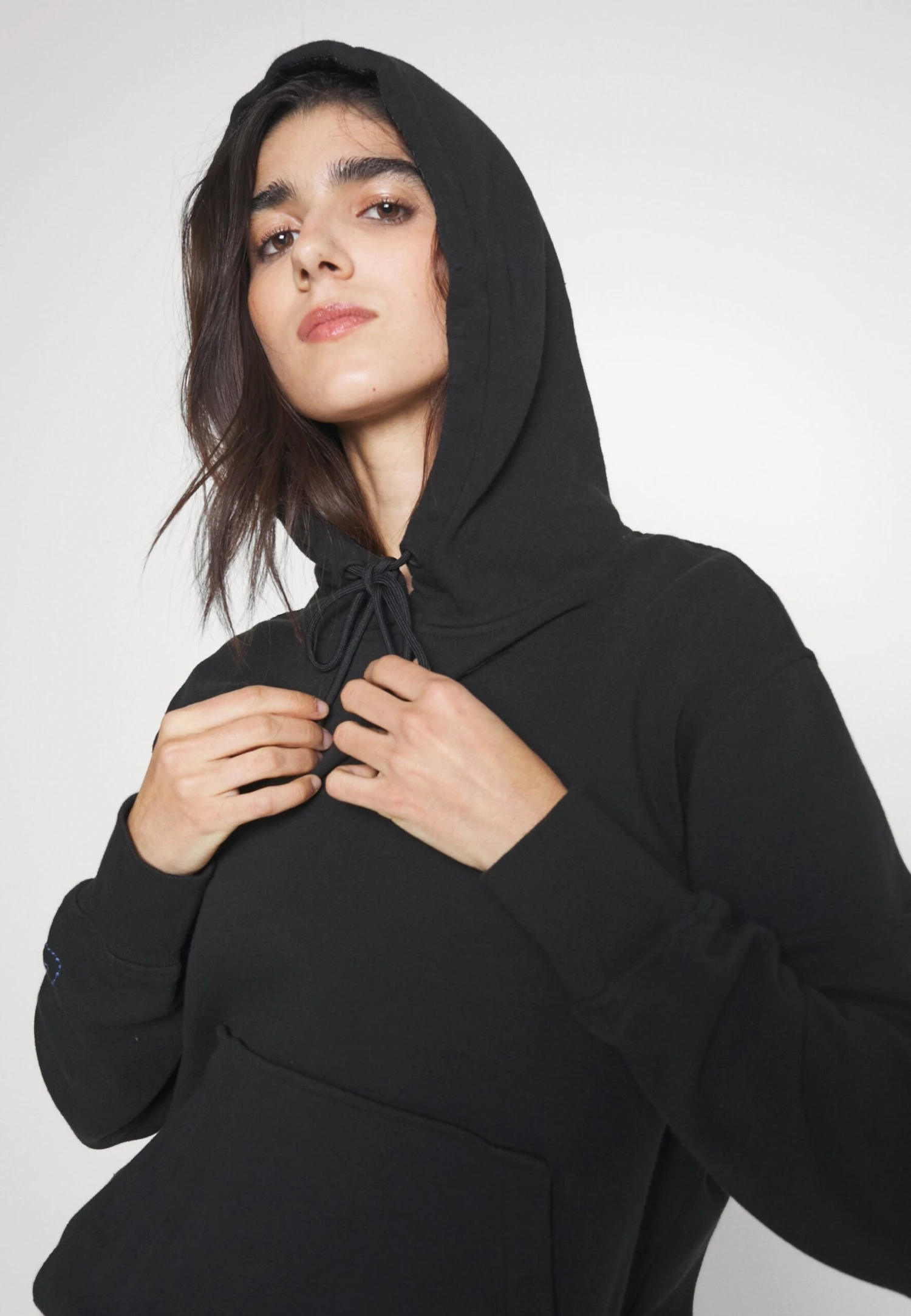 Ugg Tatiana Hoodie - Sudadera - Black 4 Ugg Tatiana Hoodie - Sudadera - Black - Imagen 4