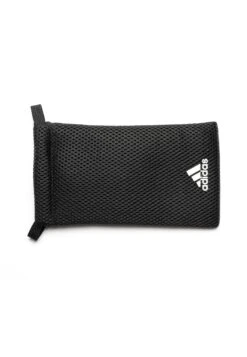 Gafas De Sol - Grau -Moda Ropa Tienda 0a0a53b4da57412eb4125bc8de97df48