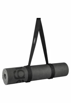 UNGARO Leone - Fitness/Yoga - Black