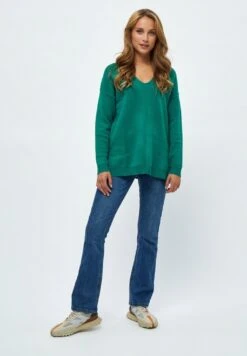 Moda Ropa Tienda -Moda Ropa Tienda 10201633aea44cb394e47c9f07e65f57