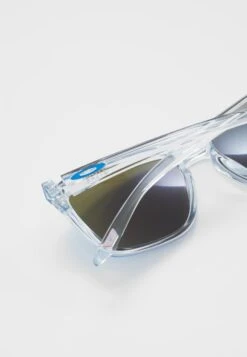 Oakley Sylas - Gafas De Sol - Sapphire -Moda Ropa Tienda 11260ebcb1e645a38008c7c4ff36544f