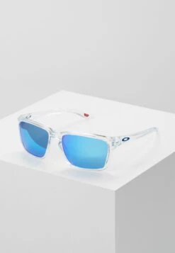 Oakley Sylas - Gafas De Sol - Sapphire