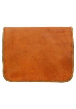 Cam - Bandolera - Braun -Moda Ropa Tienda 13eca9d393204edfa068264cbfd0d030