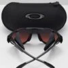 Oakley Clifden - Gafas De Sol - Snow Sapphire