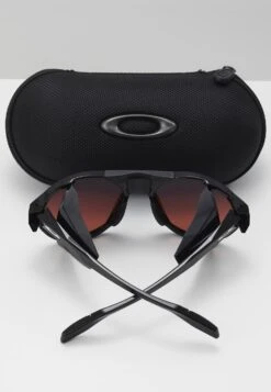 Oakley Clifden - Gafas De Sol - Snow Sapphire