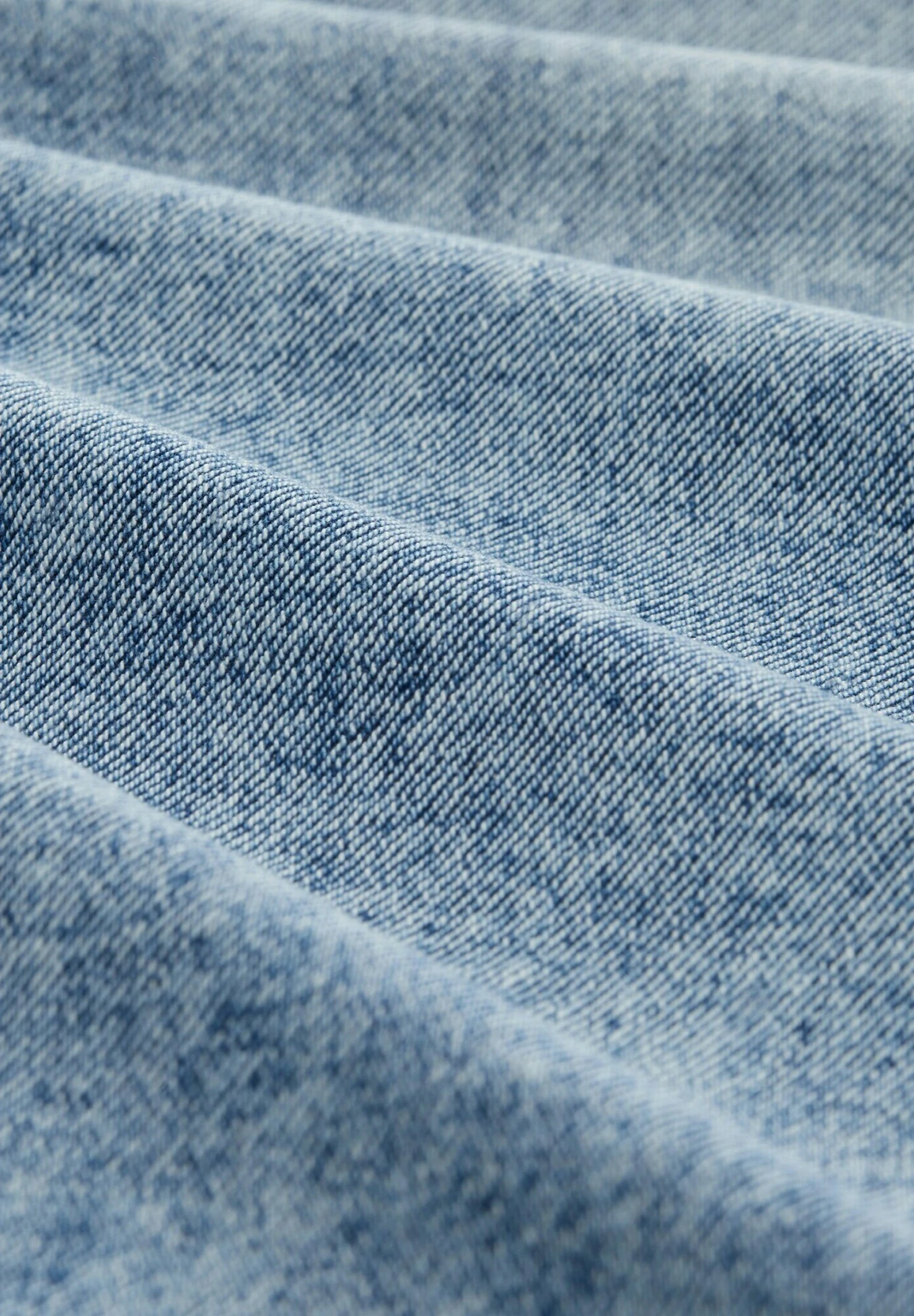 TOM TAILOR Denim Lotte- Vaqueros Slim Fit - Used Light Stone Blue Denim 6 TOM TAILOR Denim Lotte- Vaqueros Slim Fit - Used Light Stone Blue Denim - Imagen 6