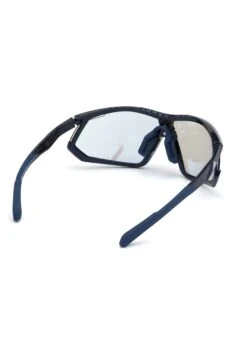 Gafas De Sol - Photochromic Blau Gespiegelt Grau Blau -Moda Ropa Tienda 1bfa5b1354ee424ab7255d38f401e94c