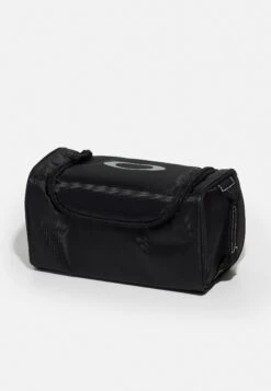 Oakley Flight Deck Unisex - Gafas De Esquí - Matte Black -Moda Ropa Tienda 1c58e6795809401aa2e1bcb1a0cd20b8