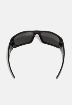 Oakley Fuel Cell Unisex - Gafas De Deporte - Polished Black 8 Oakley Fuel Cell Unisex - Gafas De Deporte - Polished Black -Moda Ropa Tienda 1cfc5dbd9ff94b0a93e06379f9275bc0