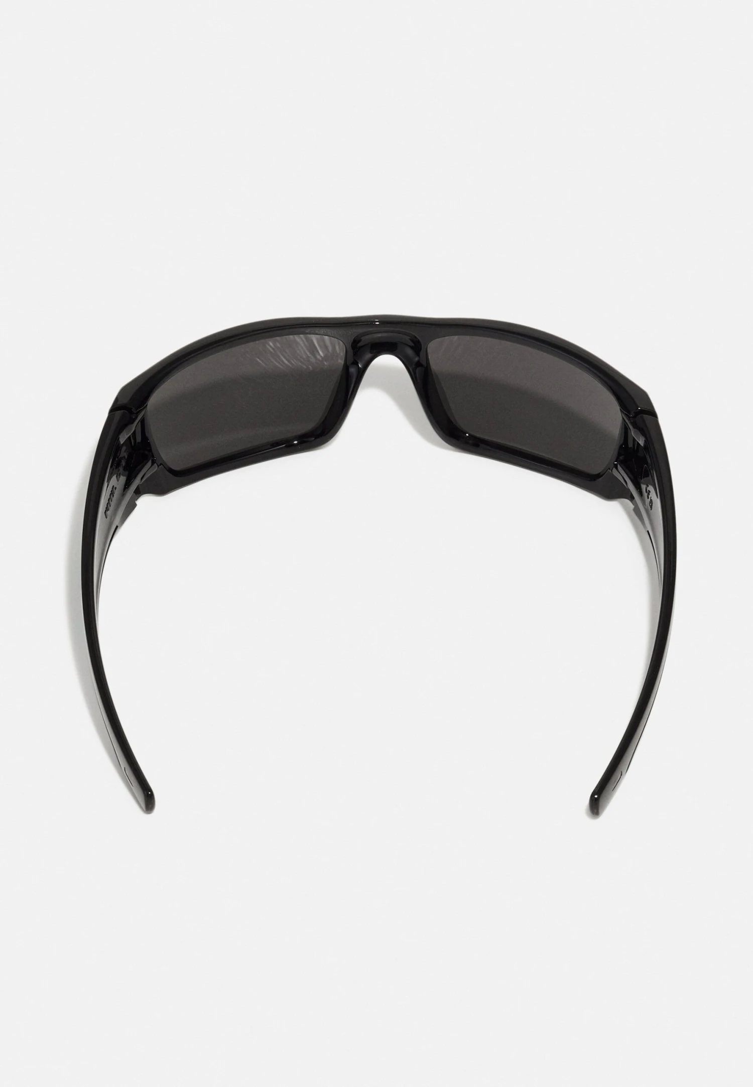 Oakley Fuel Cell Unisex - Gafas De Deporte - Polished Black 3 Oakley Fuel Cell Unisex - Gafas De Deporte - Polished Black - Imagen 3