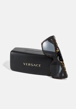 Versace Gafas De Sol - Havana 8 Versace Gafas De Sol - Havana -Moda Ropa Tienda 1da194e94bfc40ee9c10f2cf509c6a3e