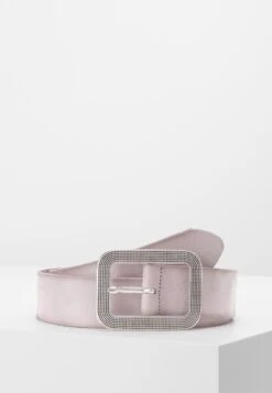 Vanzetti Cinturón - Rose