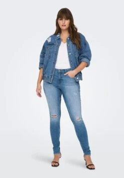 Moda Ropa Tienda -Moda Ropa Tienda 1e9066c7a08f48cbb5fbb952a8939d75