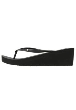 Rip Curl Avalon - Chanclas De Dedo - Black 8 Rip Curl Avalon - Chanclas De Dedo - Black -Moda Ropa Tienda 1efa315ed8d543c0987b1ff8f3883879