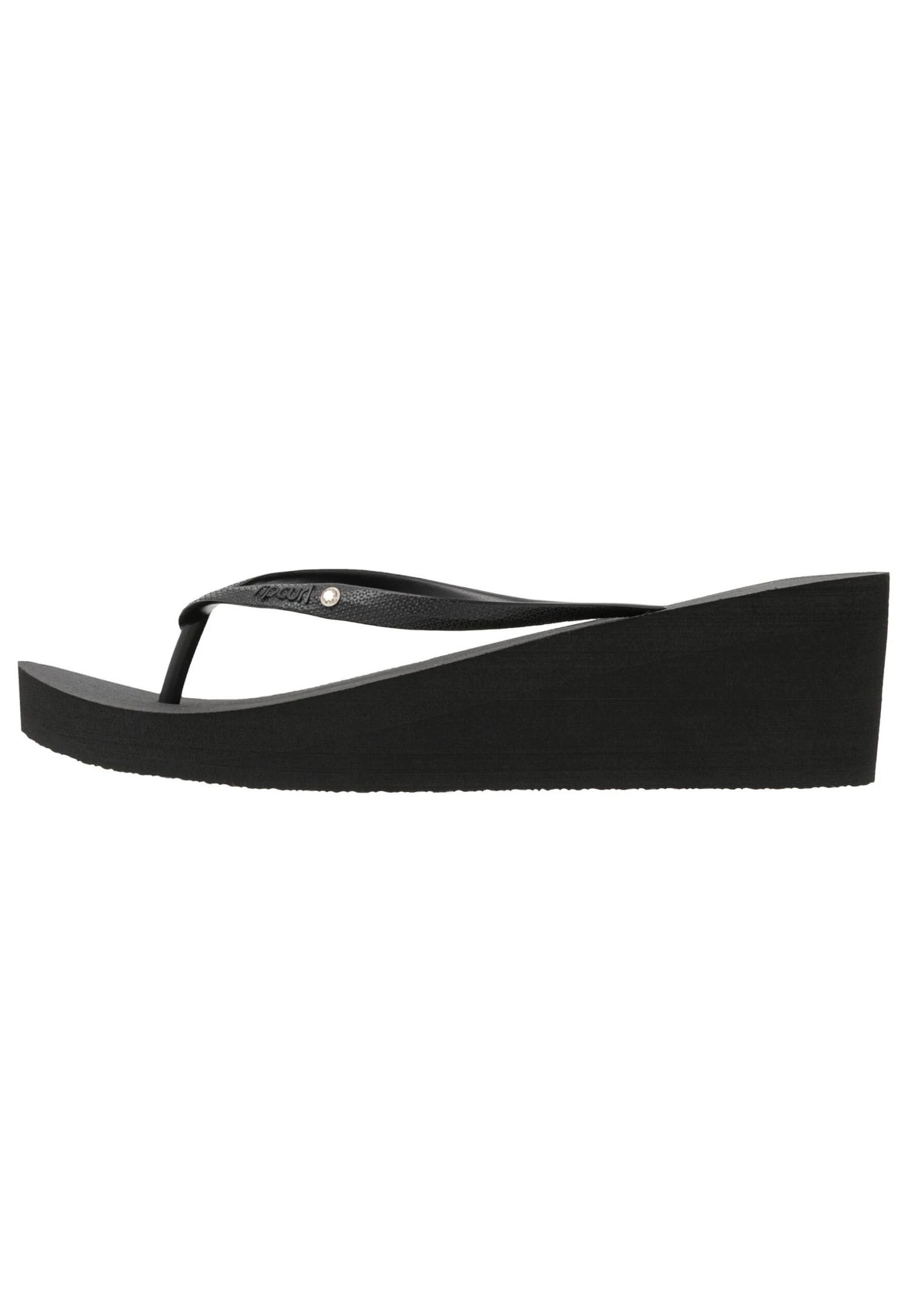 Rip Curl Avalon - Chanclas De Dedo - Black 2 Rip Curl Avalon - Chanclas De Dedo - Black - Imagen 2