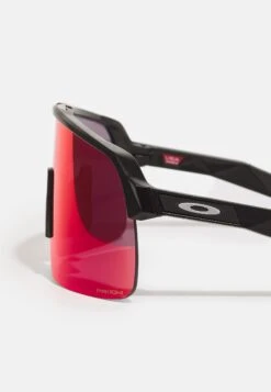 Oakley Sutro Lite Unisex - Gafas De Deporte - Matt Black -Moda Ropa Tienda 1fee48e33eee4106879aab6c8cf2267d