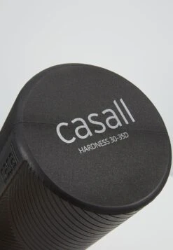 CASALL Foam Roll Small - Fitness/Yoga - Black 5 CASALL Foam Roll Small - Fitness/Yoga - Black -Moda Ropa Tienda 200f9ea4452646ccaada6609cb82b0f3