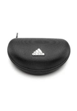 Gafas De Sol - Photochromic Blau Gespiegelt Grau Blau -Moda Ropa Tienda 24c025a981b5490ca0ed9c74aa7d14a2