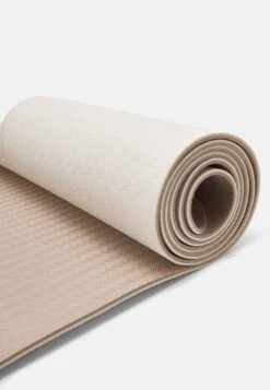 CASALL Mat Position - Esterilla De Yoga - Light Sand/Clay Brown 5 CASALL Mat Position - Esterilla De Yoga - Light Sand/Clay Brown -Moda Ropa Tienda 251d8485806947c68c83801d217446ec
