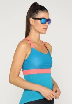 Oakley Holbrook - Gafas De Sol - Prizm Sapphire -Moda Ropa Tienda 2589fda2eb9c4ab19940380d4b25f563