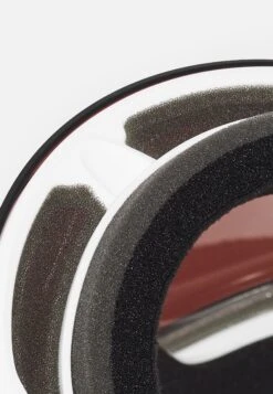 Oakley Flight Deck Xm Unisex - Gafas De Esquí - Matte White -Moda Ropa Tienda 26bcaf2b25c34643aa62261bbac7ccd5