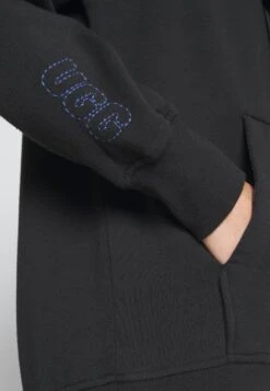 Ugg Tatiana Hoodie - Sudadera - Black 11 Ugg Tatiana Hoodie - Sudadera - Black -Moda Ropa Tienda 27ef1c9881134ae3a00c62f0e3b39098