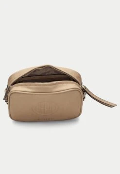 Hispanitas Bandolera - Desert -Moda Ropa Tienda 2864d823bddf43438be06e6e99fae677