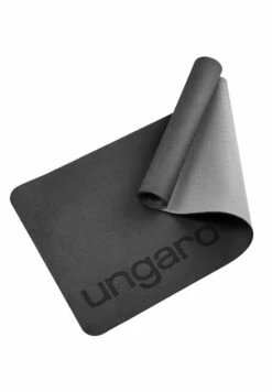 UNGARO Leone - Fitness/Yoga - Black -Moda Ropa Tienda 2cac1acab0d543a28020fc1e9cfc717e