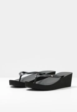 Rip Curl Avalon - Chanclas De Dedo - Black 11 Rip Curl Avalon - Chanclas De Dedo - Black -Moda Ropa Tienda 2e24c76325f54c87b0f2efb8daccb119