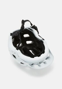 POC Tectal Unisex - Casco - Hydrogen White Matt -Moda Ropa Tienda 2f44a2b20206484985e8a7312227cc4b