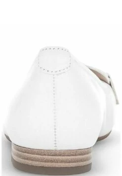 Gabor Bailarinas - Weiss 10 Gabor Bailarinas - Weiss -Moda Ropa Tienda 30b393ab496846daac3409cc501f87e6