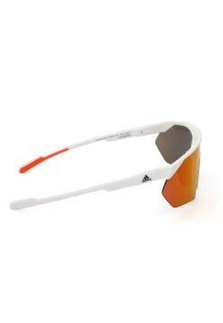Gafas De Deporte - Weiss -Moda Ropa Tienda 32b41c86fc9244299152cedd8cc0103d