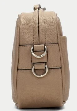 Hispanitas Bandolera - Desert -Moda Ropa Tienda 3389f1710e25499a832834a85c3e3d0c