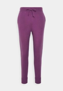 Ankle Athletic - Pantalones Deportivos - Aurora/Cream -Moda Ropa Tienda 35a7a22cde164862984742eddb62034d