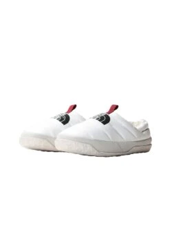 The North Face W Nuptse- Zapatillas Para Caminar - White 8 The North Face W Nuptse- Zapatillas Para Caminar - White -Moda Ropa Tienda 35c0afeb1bb347dfac831ea5a0681f33
