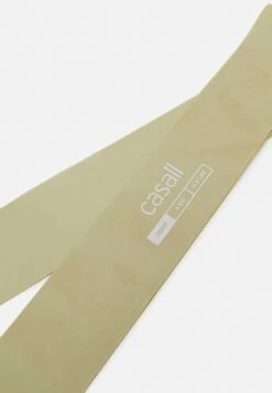 CASALL Band Light 2 Pack - Fitness/Yoga - Light Green -Moda Ropa Tienda 35ec45f854074060bbdfb271101a0cfb