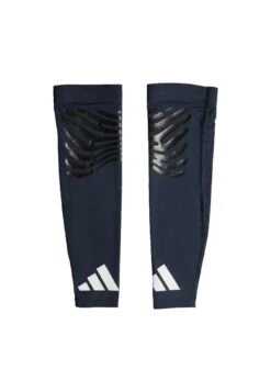 ADIDAS PERFORMANCE Adizero Control Running - Calentadores - Legend Ink -Moda Ropa Tienda 361db49743ee4aea9c5fc91b038feb24