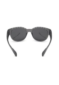 Gafas De Sol - Grau -Moda Ropa Tienda 38d25f7ebc2f4b729e7c2d48092ab5ad