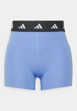 ADIDAS PERFORMANCE Medias - Blue Fusion/Carbon 9 ADIDAS PERFORMANCE Medias - Blue Fusion/Carbon -Moda Ropa Tienda 3ad89102b6c644d98c07ca92f6d3b6db